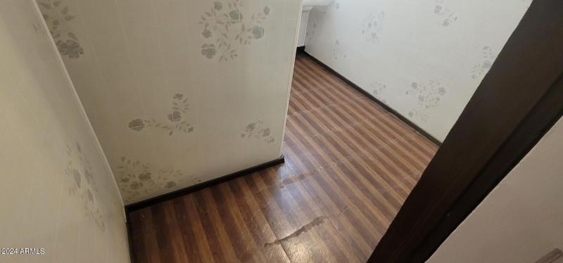 20240910_141023