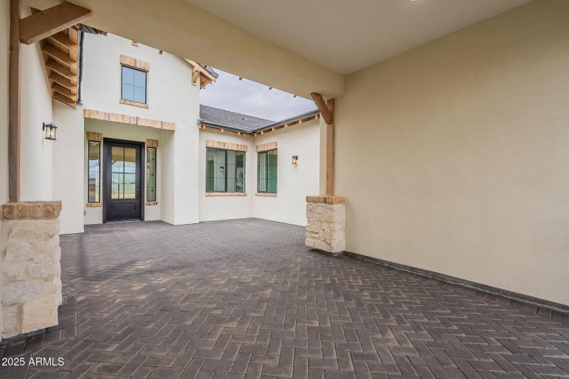 193-web-or-mls-178th-6 (2)