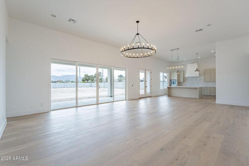 199-web-or-mls-178th-12 (2)