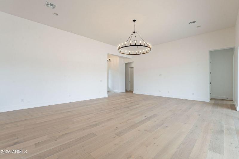 202-web-or-mls-178th-15 (2)