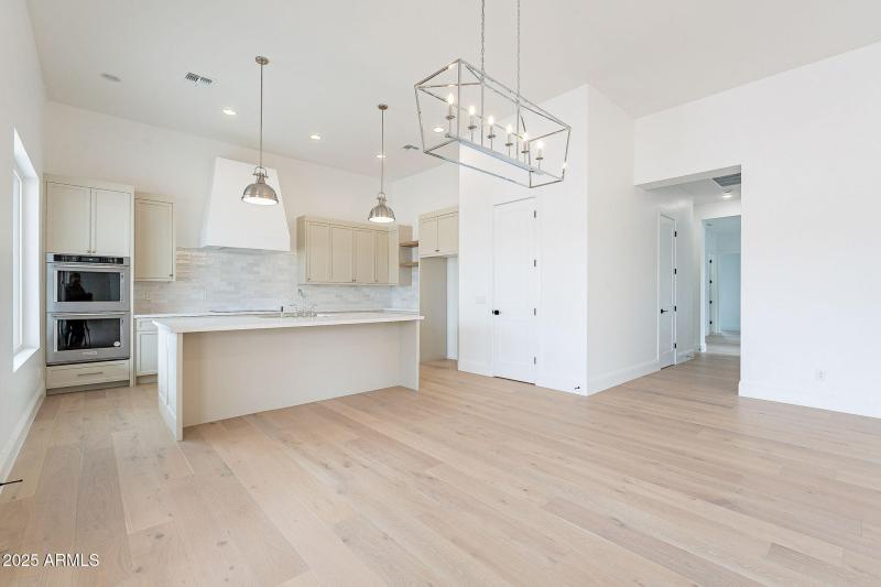 203-web-or-mls-178th-16 (2)