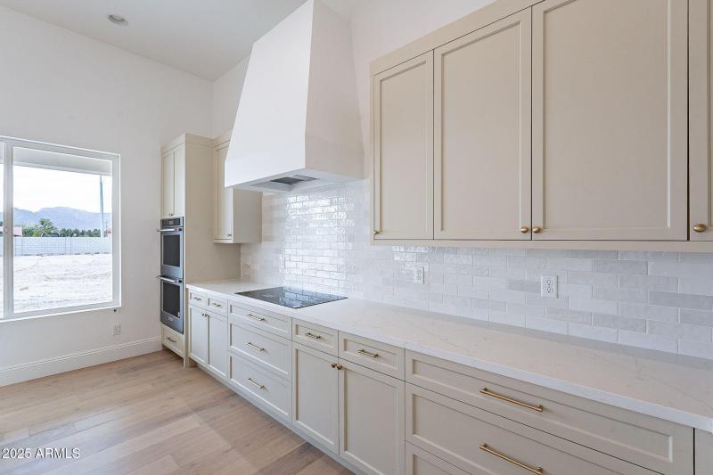 217-web-or-mls-178th-30 (2)