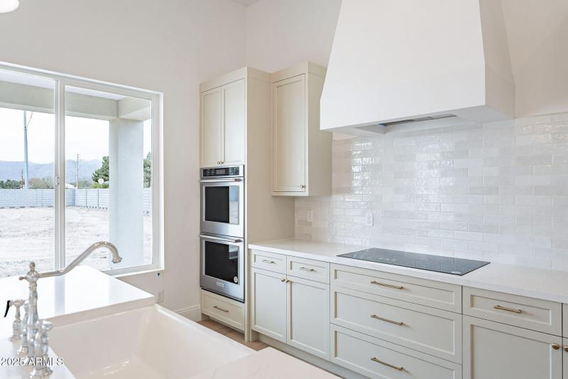 218-web-or-mls-178th-31 (2)