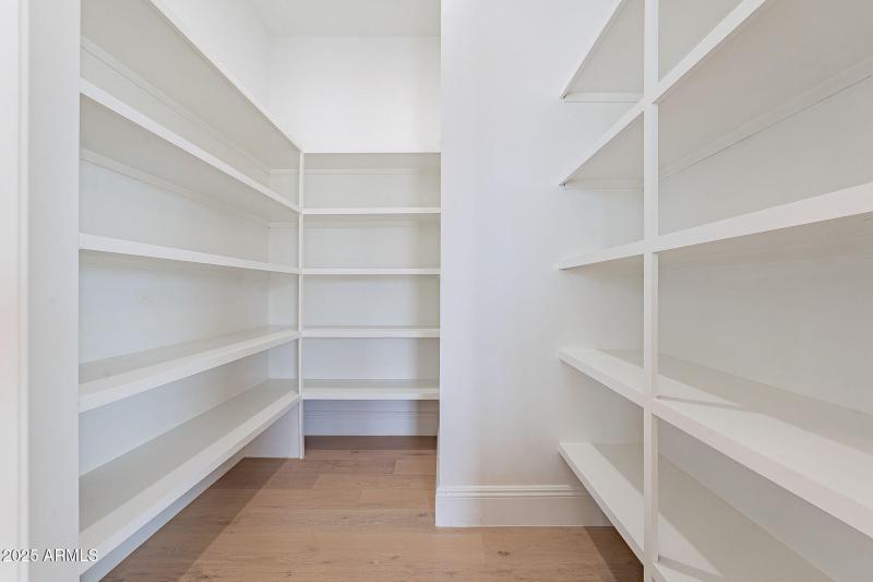 222-web-or-mls-178th-35 (2)