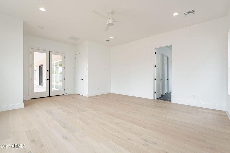 225-web-or-mls-178th-38 (2)