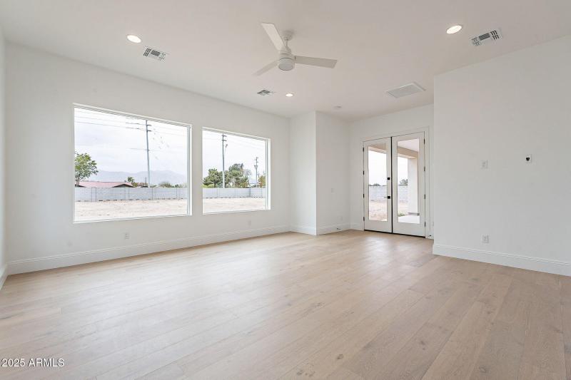 227-web-or-mls-178th-40 (2)