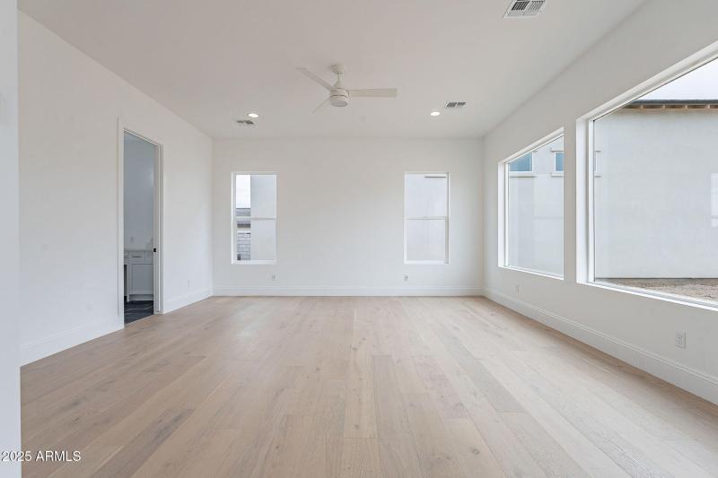 229-web-or-mls-178th-42 (2)