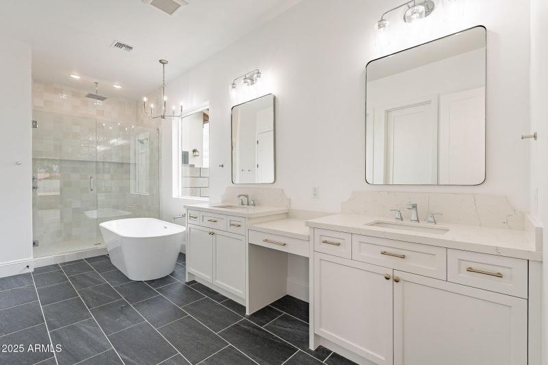 230-web-or-mls-178th-43 (2)