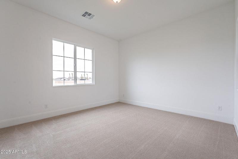 248-web-or-mls-178th-61 (2)