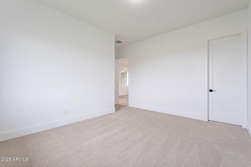 251-web-or-mls-178th-64 (2)