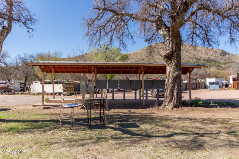 10 - Az Hwy 57560 #188