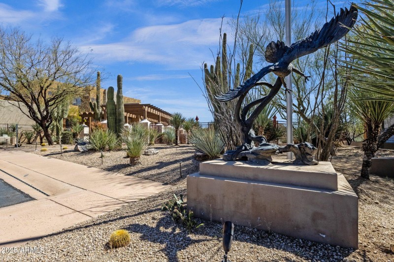 53-web-or-mls-27000-n-alma-school-pkwy-2