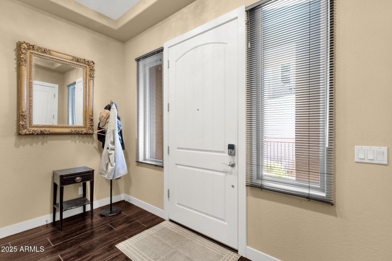 8-web-or-mls-27000-n-alma-school-pkwy-20