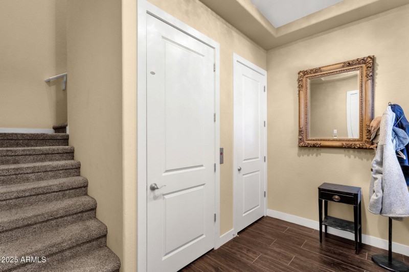 5-web-or-mls-27000-n-alma-school-pkwy-20