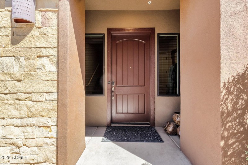 4-web-or-mls-27000-n-alma-school-pkwy-20