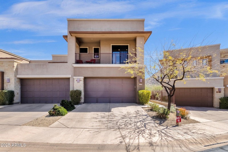 2-web-or-mls-27000-n-alma-school-pkwy-20