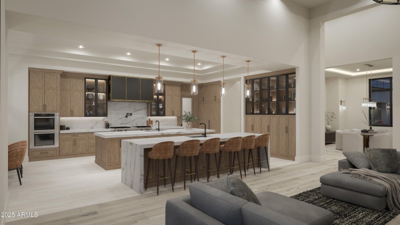 5- Kitchen 2