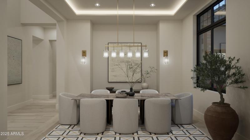 9 - Dining