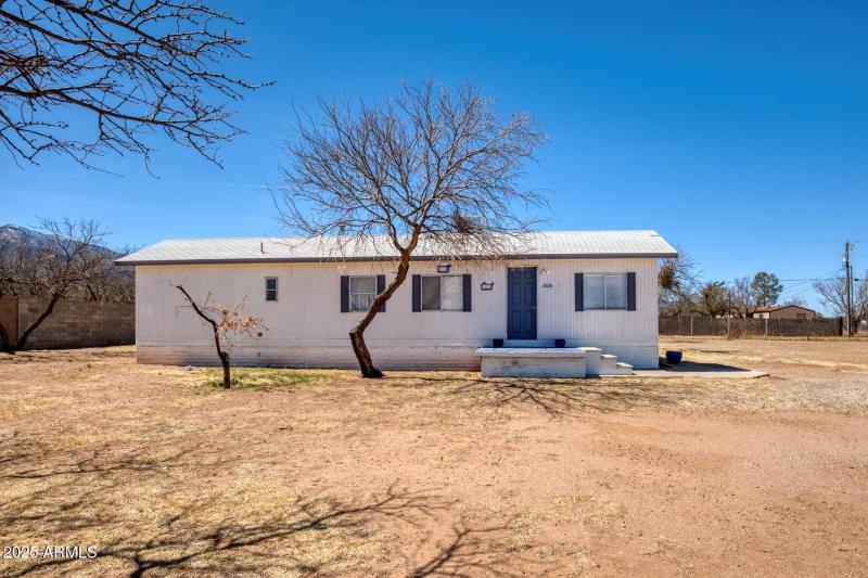 5330 South San Pedro Avenue-063008