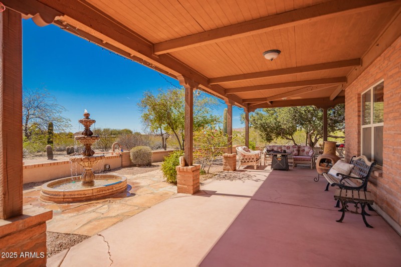 Thoughtfully Crafted for Modern Living