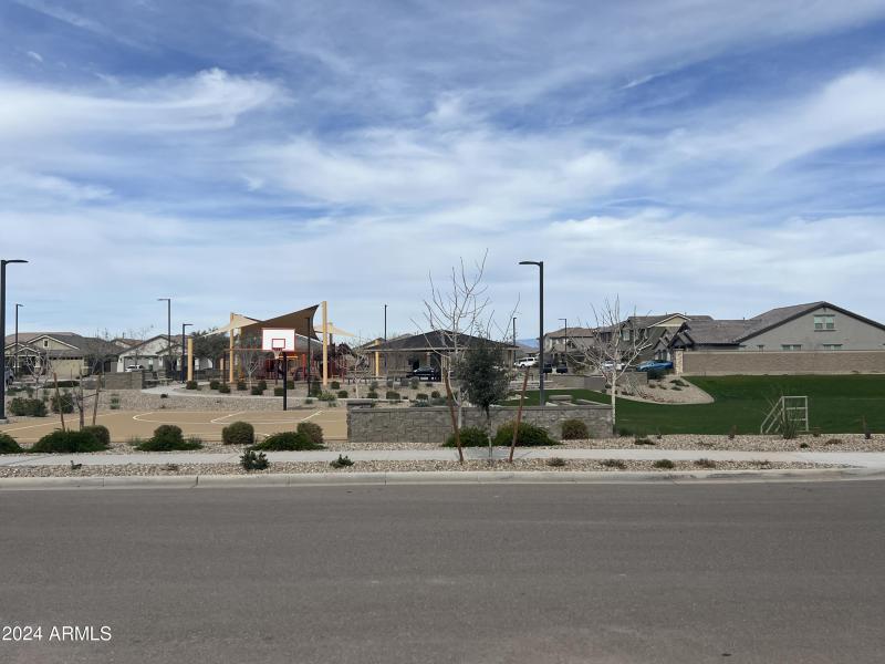 Photo_Feb_24_24 01-09-00 PM