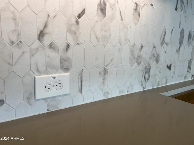 Photo_Feb_24_24 01-12-25 PM