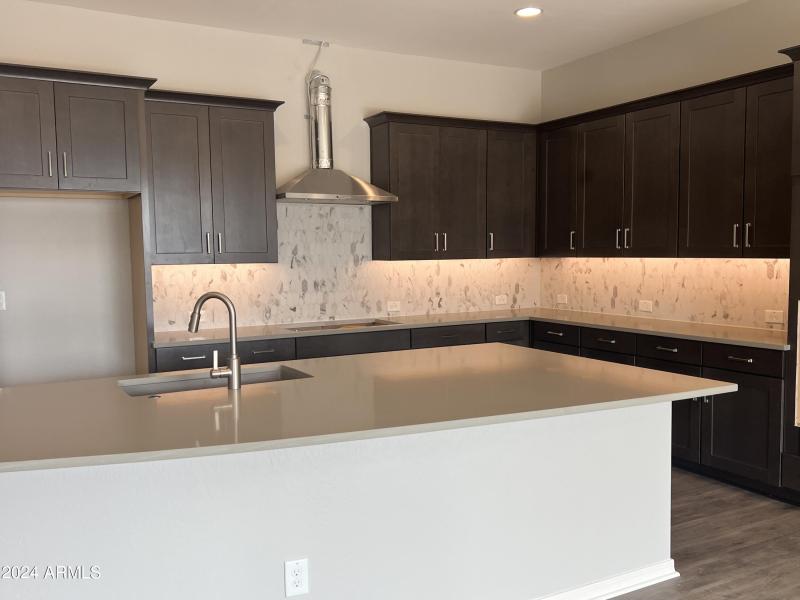 Photo_Feb_24_24 01-13-37 PM