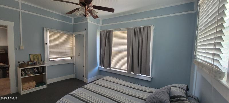 416 Tombstone Canyon