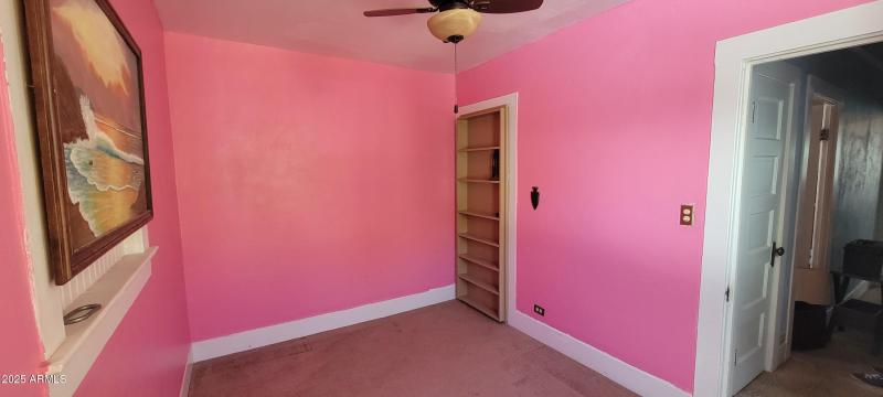 416 Tombstone Canyon