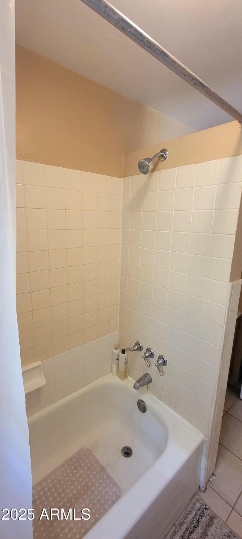 416 Tombstone Canyon