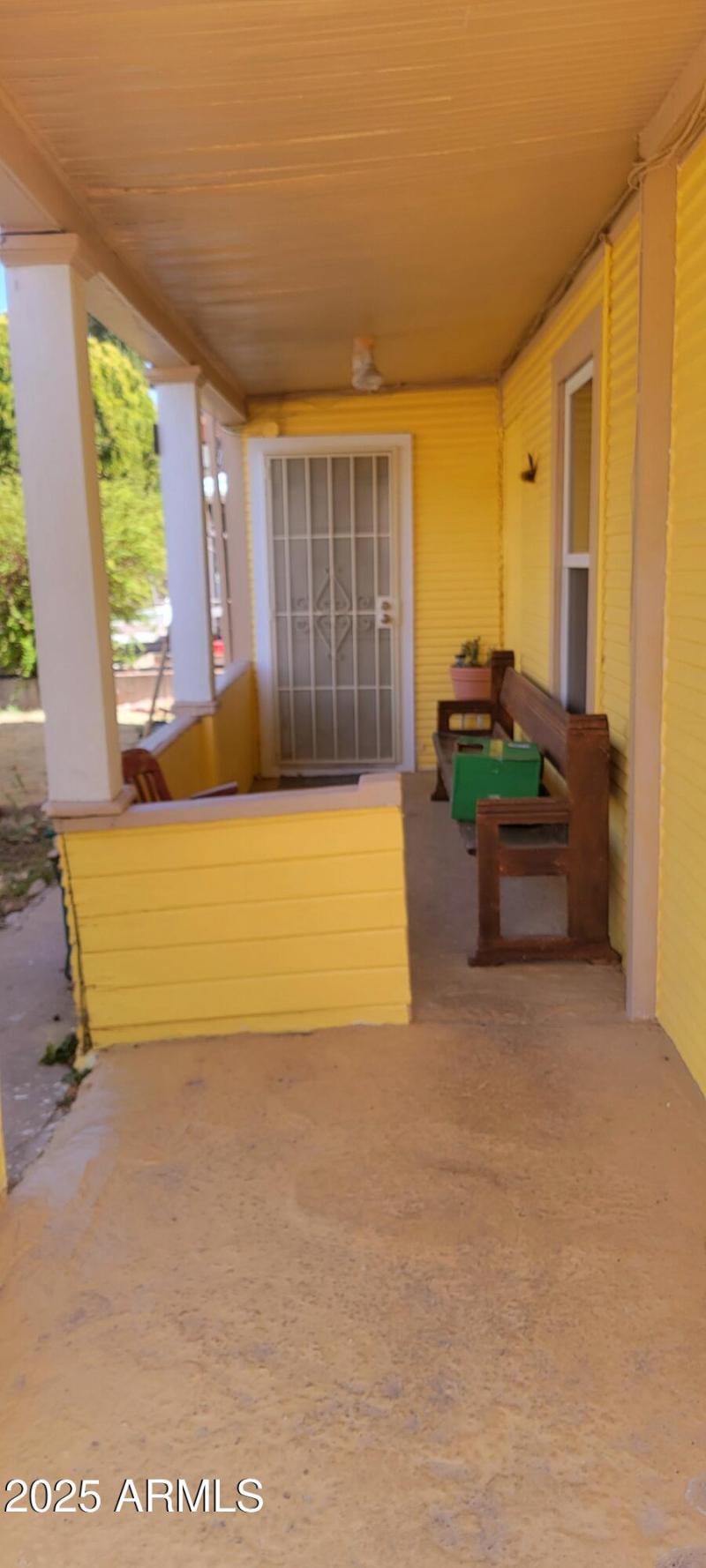 416 Tombstone Canyon