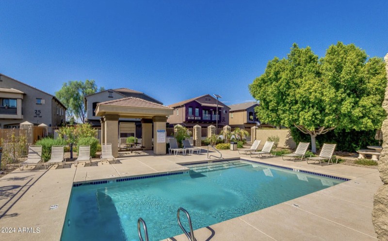 Screenshot 2024-07-22 at 7.55.54AM