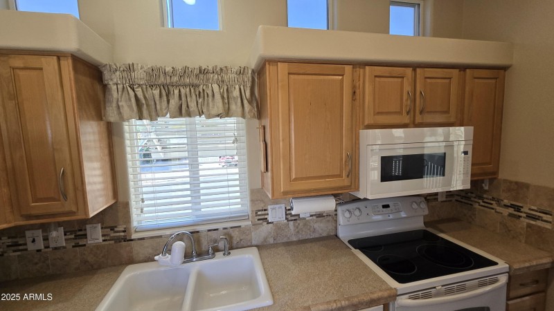 Gadberry - Kitchen 1