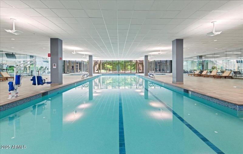 29-7157 E Rancho Vista Dr #4001 29