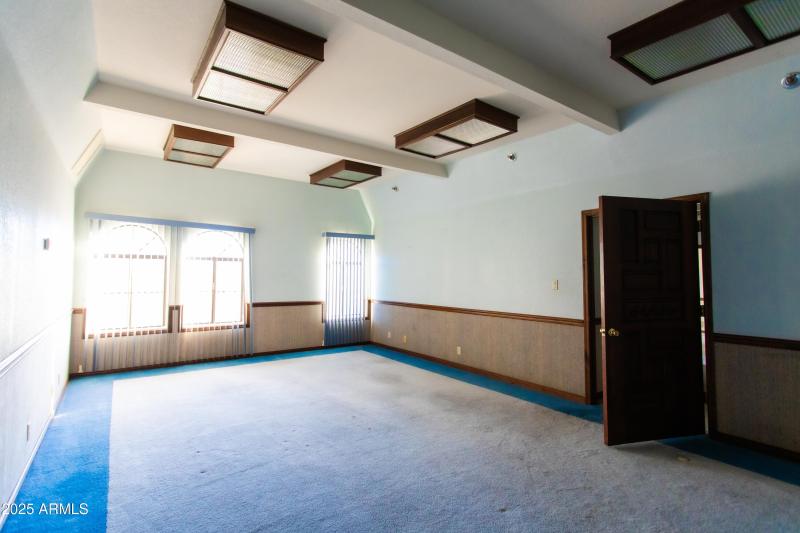 Lipovic Park Office 204 Office 1 V2