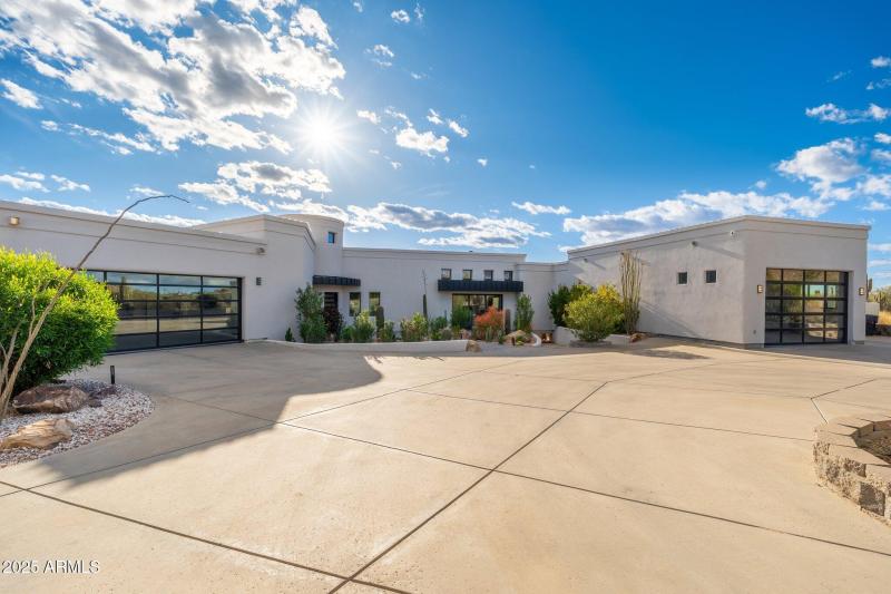 9525 E Buckskin Trl - 04