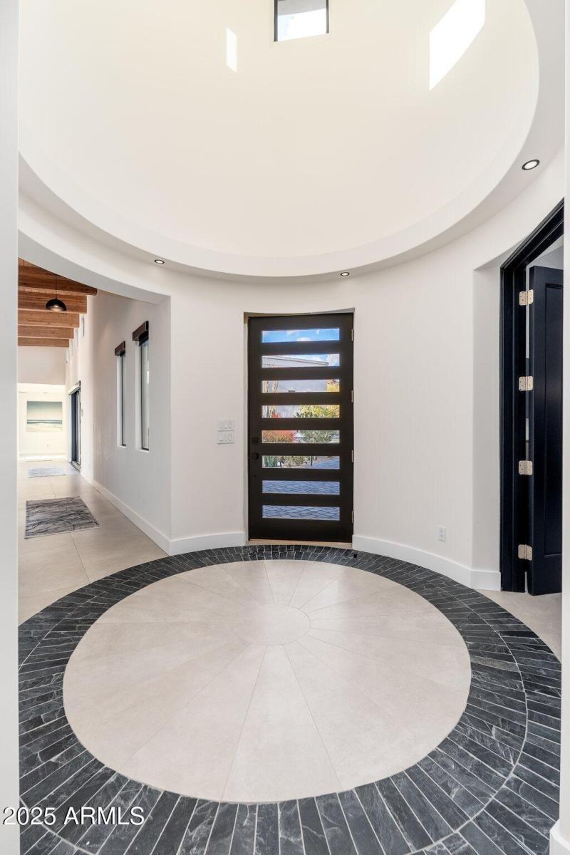 9525 E Buckskin Trl - 06