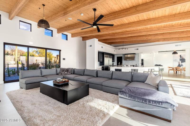 9525 E Buckskin Trl - 09