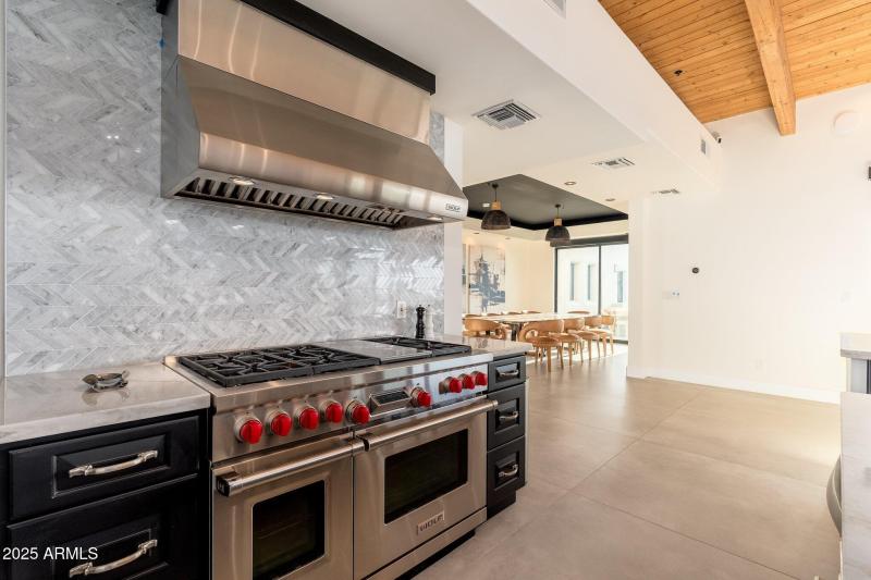 9525 E Buckskin Trl - 17