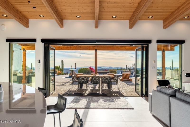 9525 E Buckskin Trl - 20