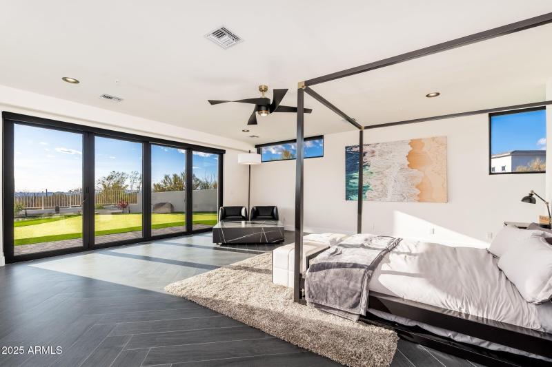 9525 E Buckskin Trl - 23