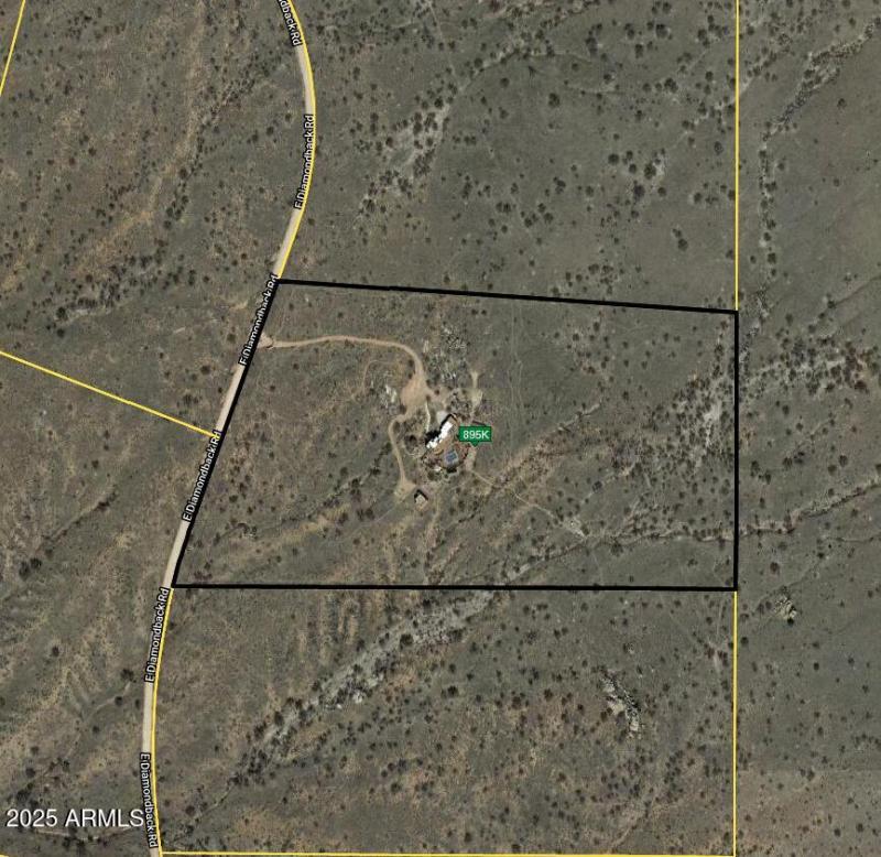 Screen Shot 2021-05-23 at 6.51.03 PM