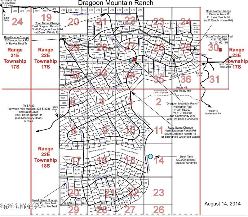 Screen Shot 2022-04-28 at 3.43.08 PM