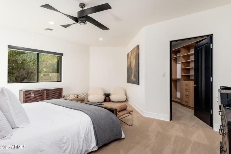 9525 E Buckskin Trl - 33