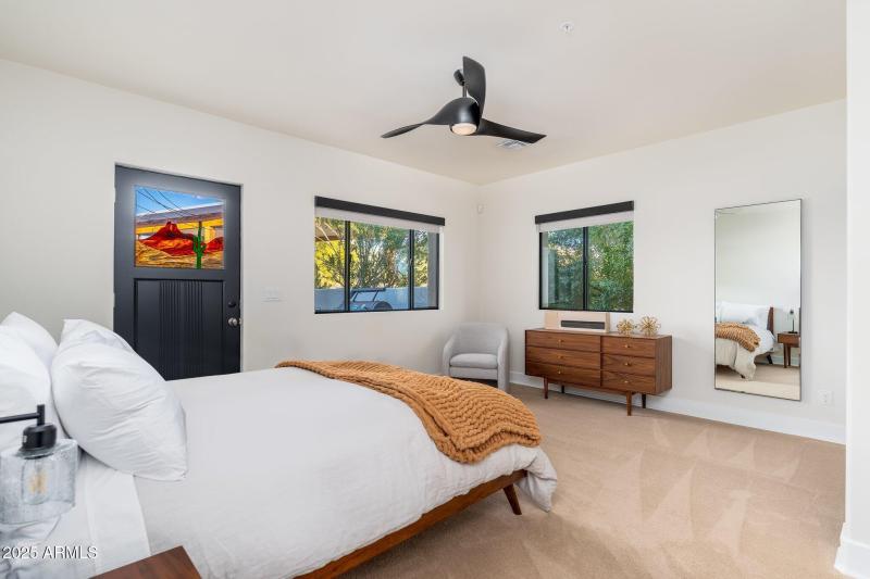 9525 E Buckskin Trl - 35