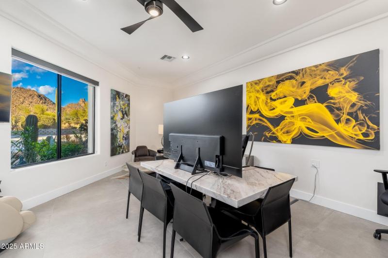 9525 E Buckskin Trl - 38