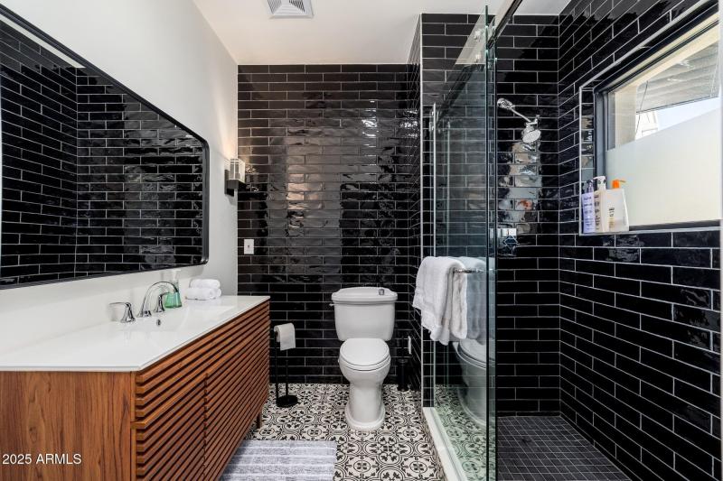 9525 E Buckskin Trl - 41