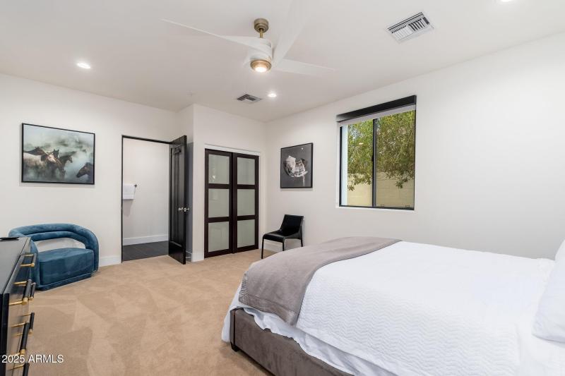 9525 E Buckskin Trl - 42