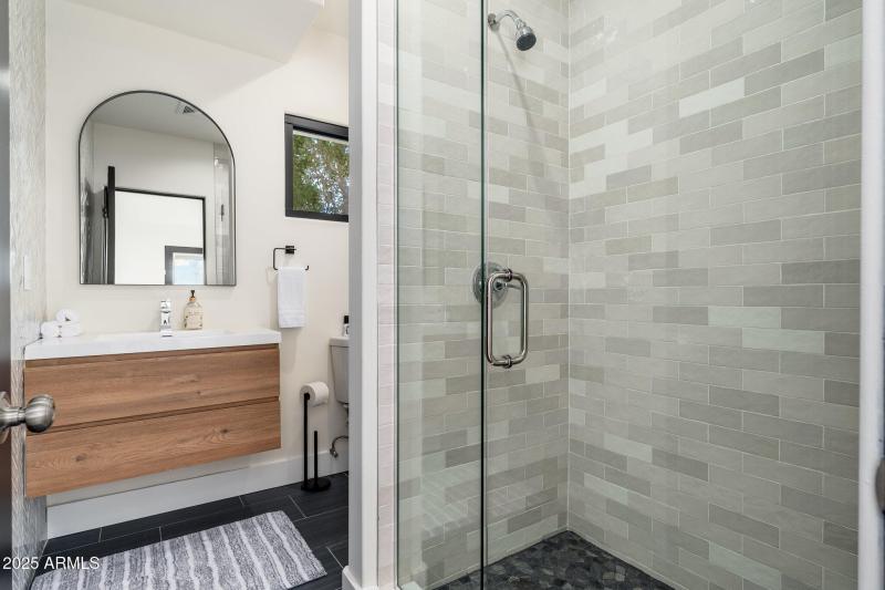 9525 E Buckskin Trl - 45