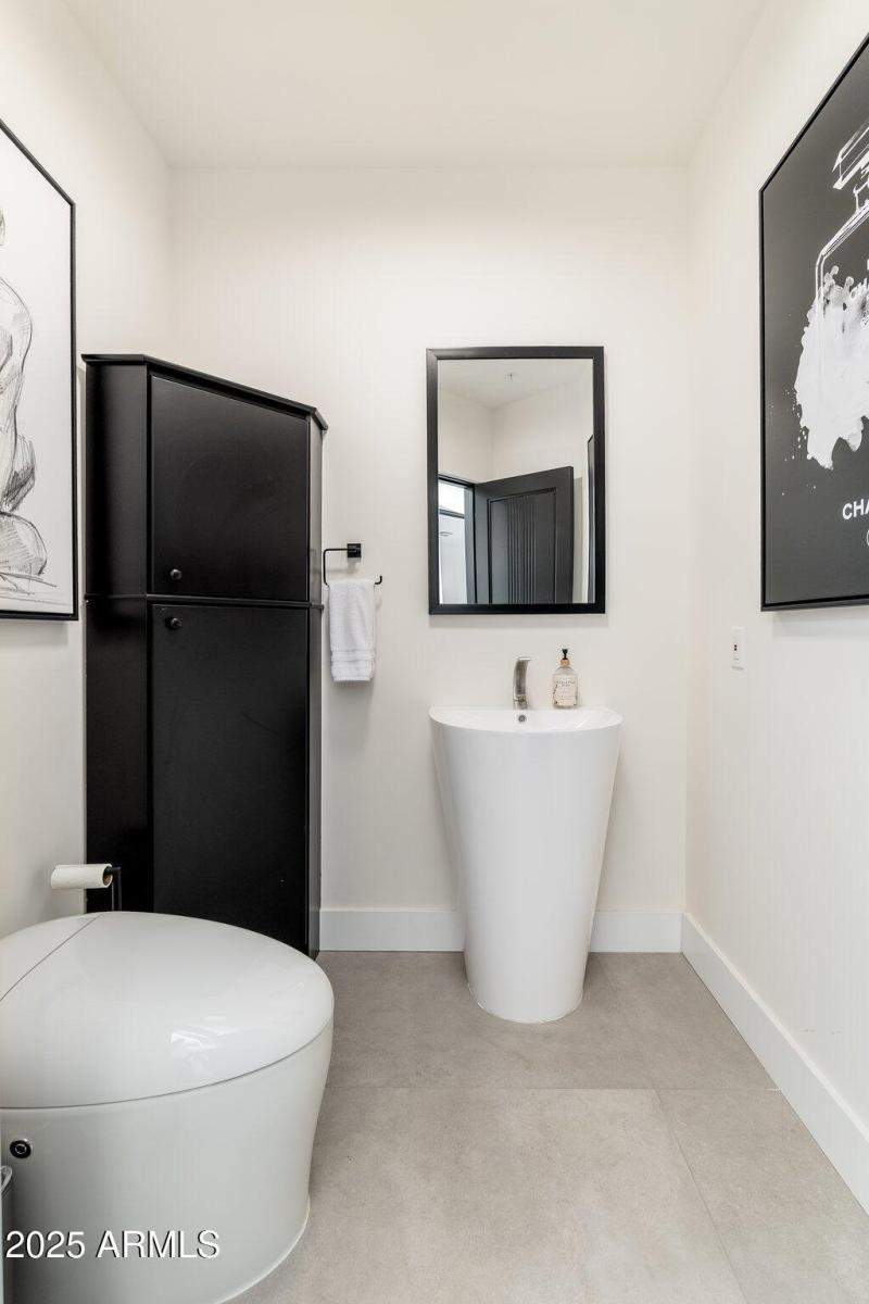 9525 E Buckskin Trl - 47